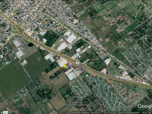 Imagen 2 de 10 de 1 - Escobar - Au. Panamericana Km 47.5