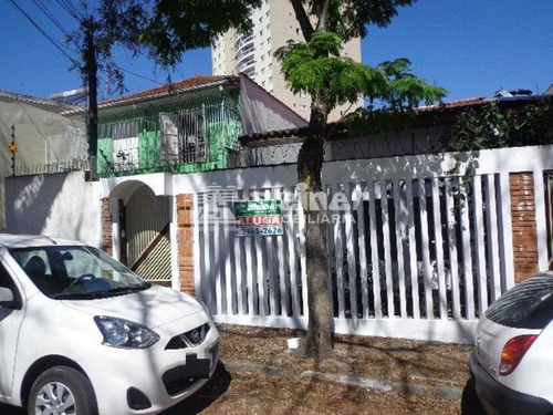 Imagem 1 de 27 de Aluguel Ou Venda Sobrado 4 Dormitórios Centro Guarulhos R$ 5.000,00 | R$ 800.000,00 - 31178v