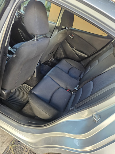 Toyota Yaris 1.5 R Xle At