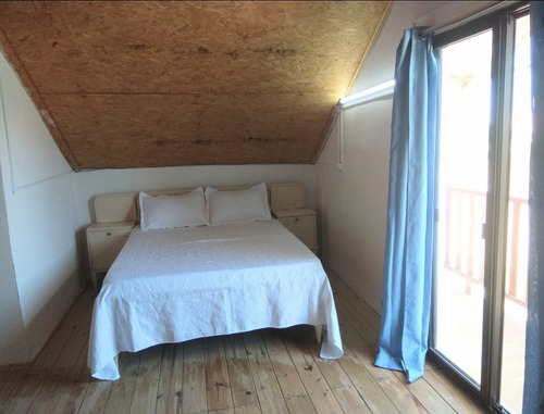 Imagen 11 de 14 de Casa Para 4 Personas