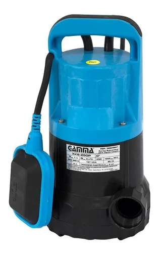 Imagem Adicional do Produto
