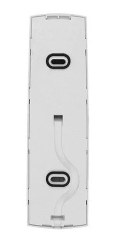 Lector De Proximidad Con Teclado Paradox Mod. R915