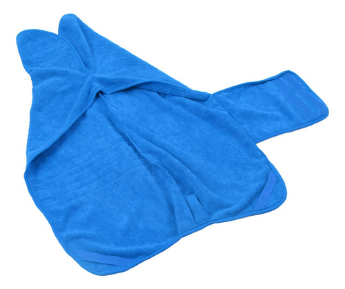 Albornoz Para Mascotas, Suave, Fuerte, Absorbente, De Secado