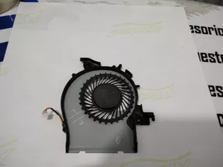 Fan Cooling Acer Aspire 14 E14 Es1-411 Es1-431