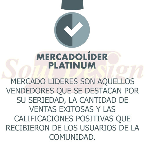 Imagen 4 de 7 de Carpeta Vinilica Infantil Calles Y Pista 65 X 120 Cm Soul