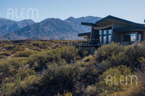 Terreno En Venta En Cantos De Miralago | Potrerillos