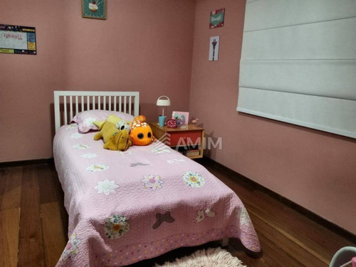 Imagem 23 de 30 de Casa À Venda, 262 M² Por R$ 1.390.000,00 - Badu - Niterói/rj - Ca0499