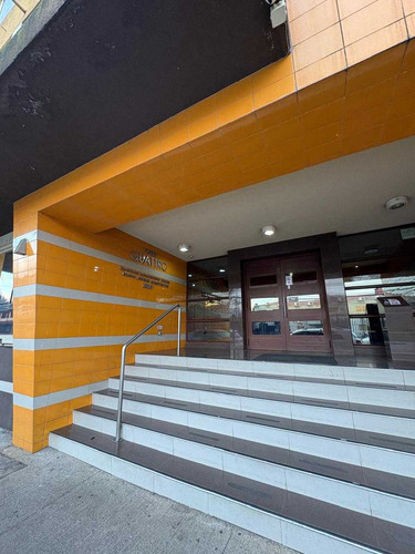 Se Arrienda Depto En Torre Quattro, Temuco (104957)