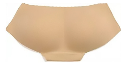 Butt Hip Shaper Panties  - Panty Levanta Pompas