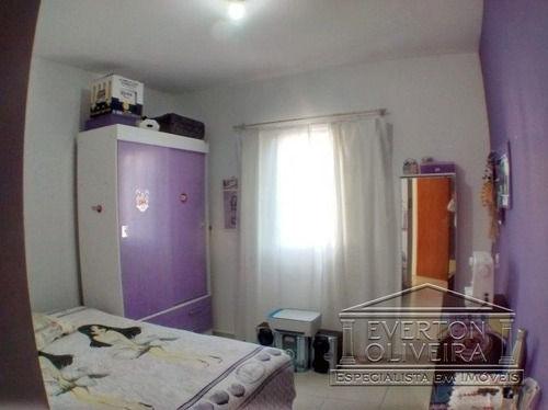 Imagem 5 de 15 de Sobrado - Residencial Santa Paula - Ref: 10265 - V-10265