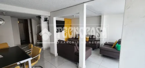 Renta Casas San Juan De Aragon V Seccion T-df0181-0103