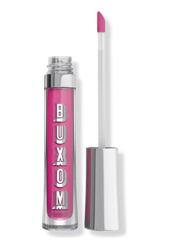 Buxom Full-on Plumping Lip Polish Escoge Tono