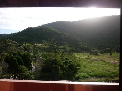 Imagem 12 de 12 de Prédio No Bairro Rio Vermelho Em Florianópolis Sc - 10037