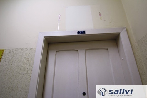 Imagem 2 de 14 de Cjto Comercial_sala Para Alugar - 01260.006
