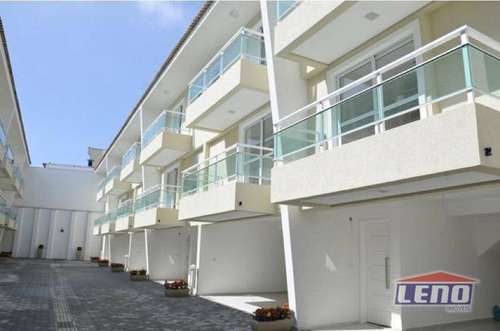 Imagem 4 de 6 de Sobrado Residencial À Venda, Mooca, São Paulo. - So0270