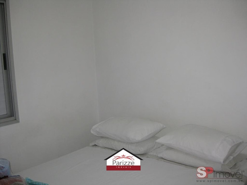 Imagem 4 de 15 de Apartamento Parque Mandaqui 3 Dormitórios 2 Vagas! - 11207-1