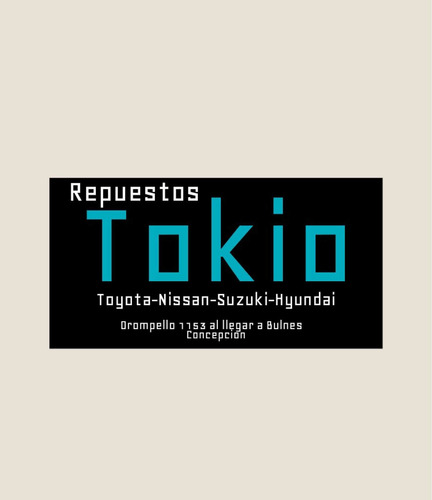 Tapa Distribuidor Toyota Corolla 2t/corona 3t.