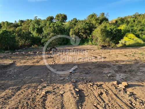 Imagen 16 de 16 de Sitio En Venta Condominio
