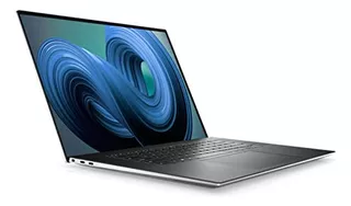 Laptop Dell Xps 9720 17 4k Touch Core I7512gb Ssd 32gb Ra