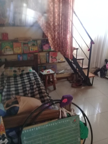 Imagen 7 de 9 de Apartamento A La Venta En Perez Castellanos | Permuta Costa De Oro