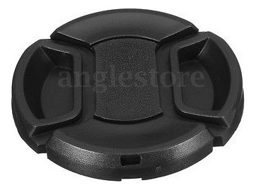 Invertir Protección Eos Y Filtro Uv Y Anillo Adaptador Y Tap