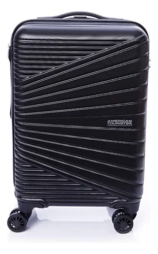 Mala de Bordo American Tourister