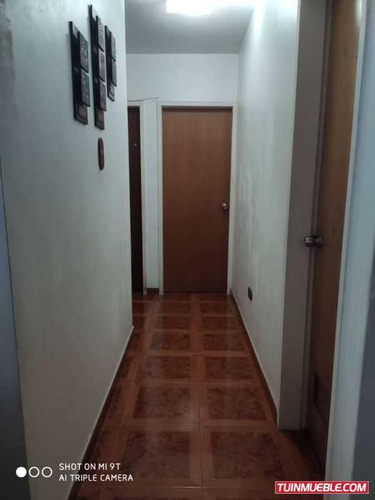 Imagen 10 de 14 de Apartamentos En Venta