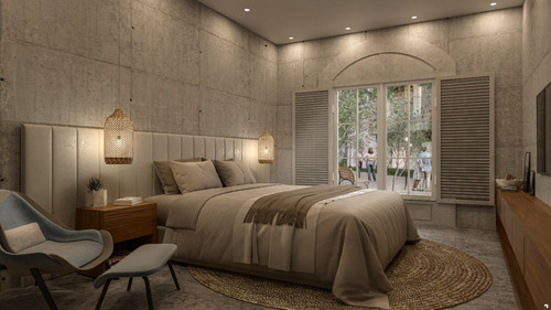 Venta De Apartamento En Vista Cana. Entrega Agosto 2025