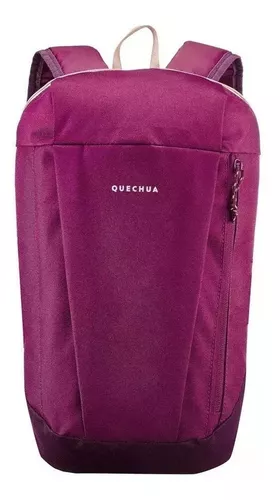 Quechua 10 Rosa MercadoLibre 📦