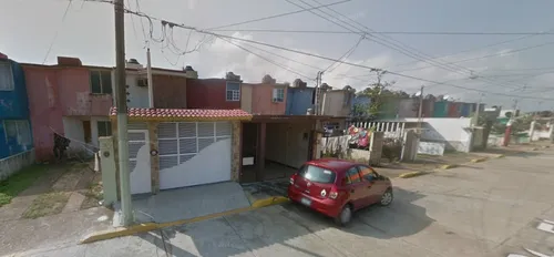!! Casa En Venta, Porpiedad Ya Adjudicada¡¡ (remate). - Sta. Elena 103, Sta Maria, 96536 Coatzacoalcos, Ver.