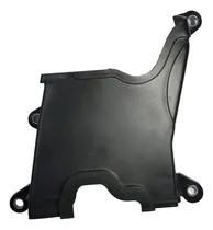 Comprar Carcaza Central Distribucion Lifan 320\u002F620\u002Fx50