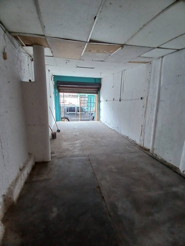 247927 En Venta Casa A Pocos Metros Del Periférico. La Candelaria Fp