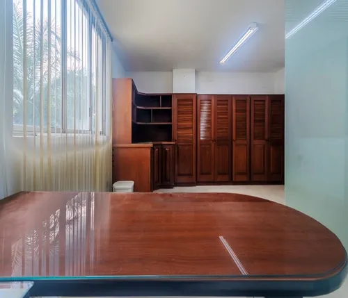 Consultorio En Venta Versalles