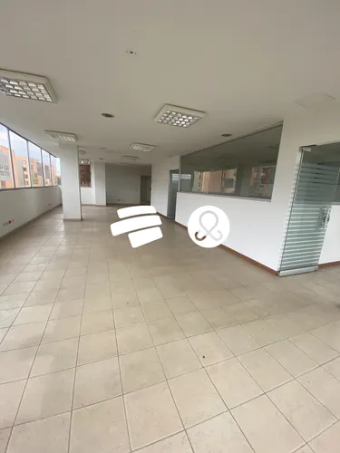 Bodega En Venta En Capellanía