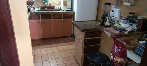 Imagem 21 de 30 de Cobertura À Venda, 190 M² Por R$ 2.550.000,00 - Ipanema - Rio De Janeiro/rj - Co0439