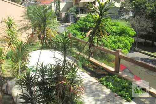 Imagem 10 de 15 de Casa À Venda No São Bento - Código 104977 - 104977