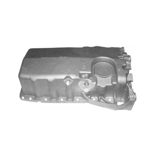 Carter Do Motor Vw Golf Gti Audi A3 1.8 20v T039