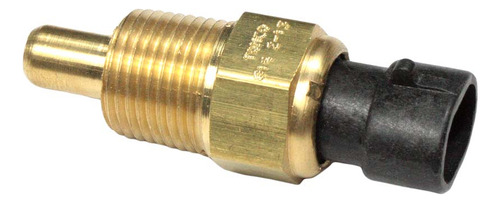 Sensor Temperatura Refrigerante Charger 2.2 1984 1985 Tomco