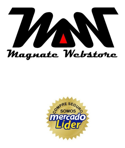 Máquina Cortapelos Patillera Vgr Inalámbrica Profesional Mw