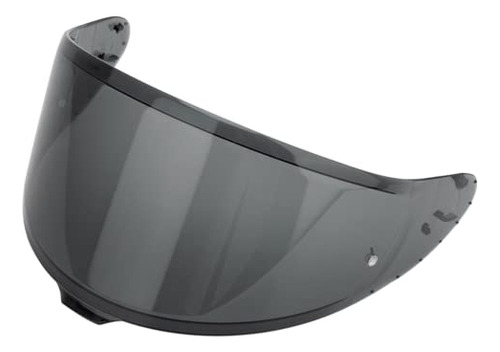 Visera Del Casco De Motocicleta Rf1400 Rf 1400, Viser