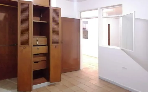Bodega En Arriendo/venta En El Carmen. Cod A11750111