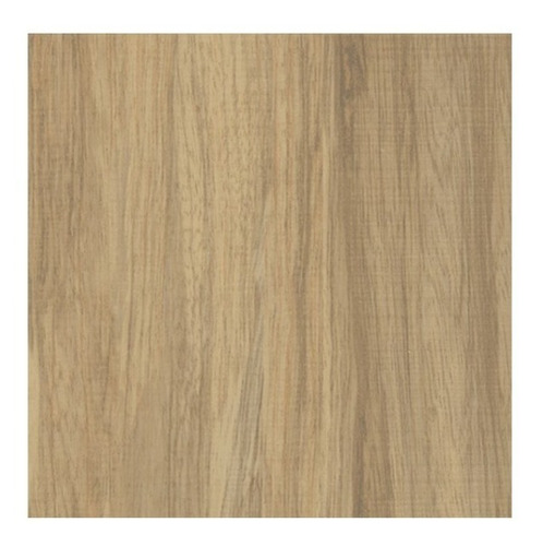 Porcelanato Vite Salix 20x120 2da Calidad