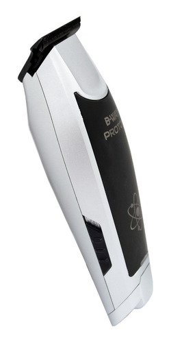 Imagen 1 de 2 de B-way Proton Trimmer Profesional Inalámbrico Cuchilla En T