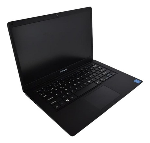 Imagen 4 de 6 de Notebook Kelyx 14'' Celeron N3350 Disco 64gb Ram 4gb W10
