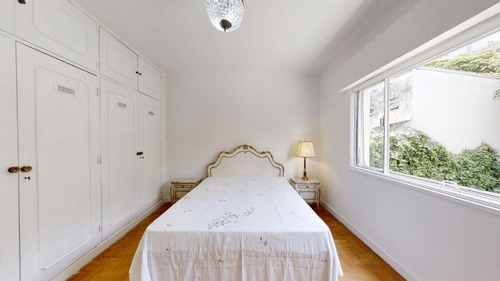 Imagem 13 de 30 de Apartamento - Ap01493 - 70699713