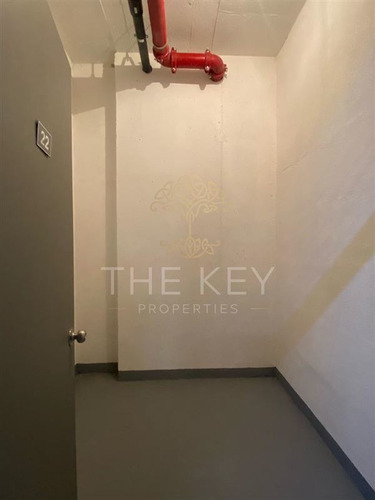 Imagen 20 de 30 de Departamento En Venta De 2 Dorm. En Ñuñoa