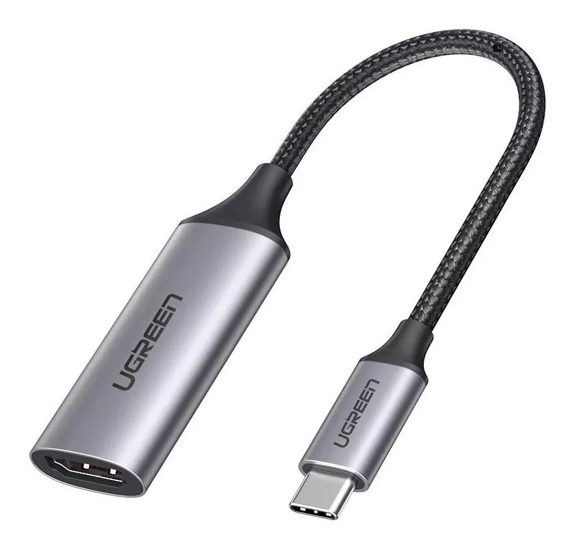 Primera imagen para búsqueda de thunderbolt hdmi