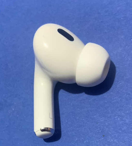 AirPods Pro 2, Audífono Izquierdo Original De Apple