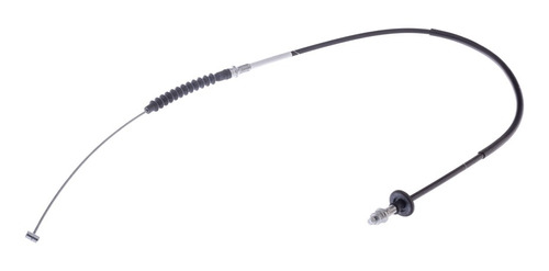 Cable Freno Mano Central Toyota Hilux 2.4  22re 1989-1997