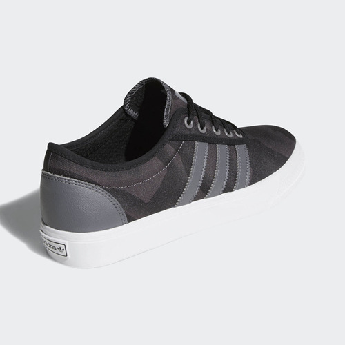 adidas cq1068